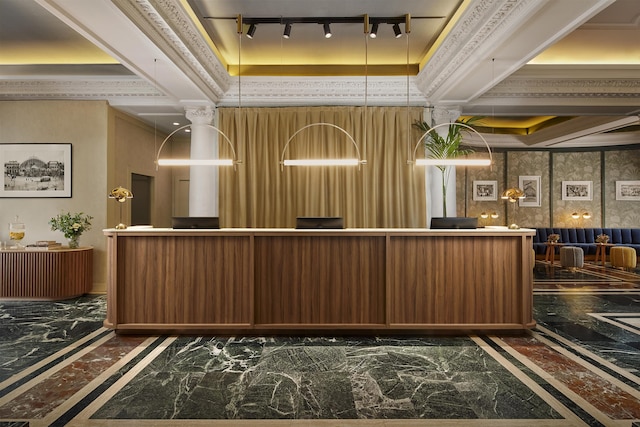 NH マドリッド ナシオナル