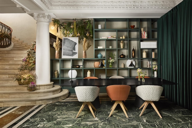 NH マドリッド ナシオナル