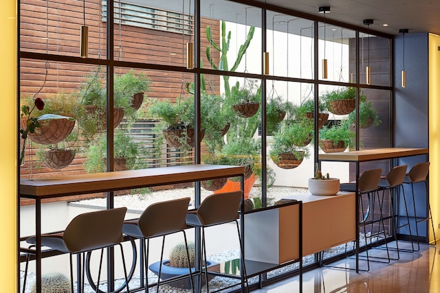 NH サンツ バルセロナ