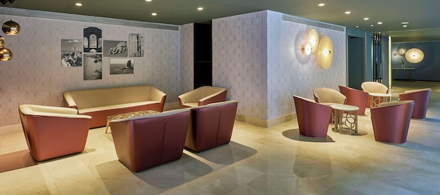 NH サンツ バルセロナ