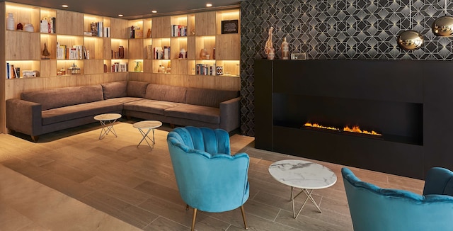 NH サンツ バルセロナ