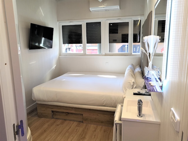 エラセ ウン ホテル