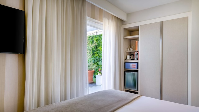 NH コレクション マドリード コロン