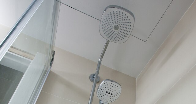 NH マドリッド アトチャ