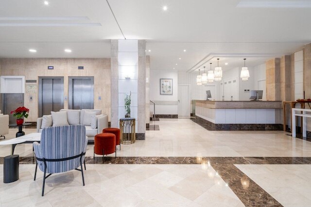 エグゼポスエロ