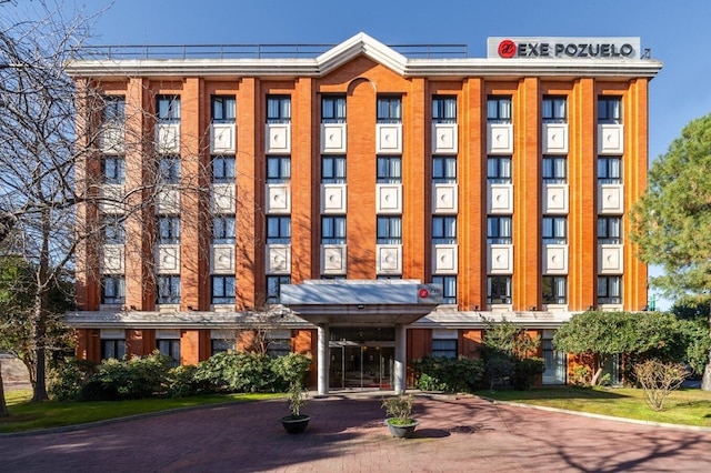 エグゼポスエロ