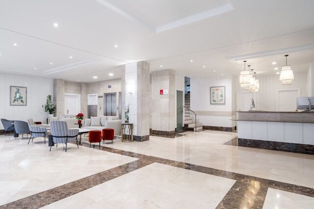 エグゼポスエロ