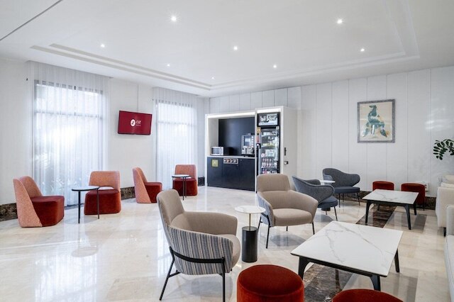 エグゼポスエロ