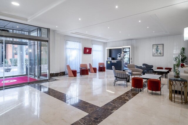 エグゼポスエロ