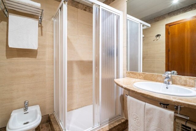 エグゼポスエロ