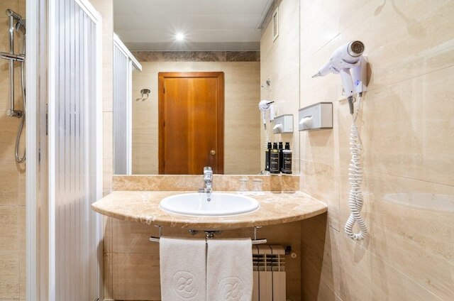 エグゼポスエロ