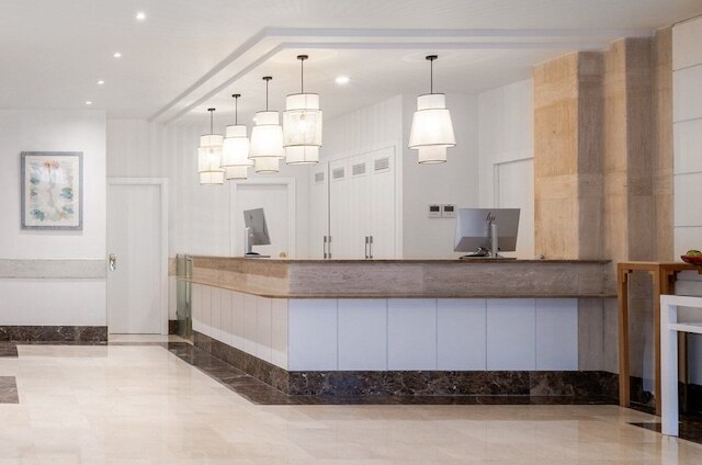 エグゼポスエロ