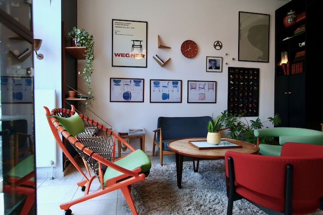 ホテル アレクサンドラ