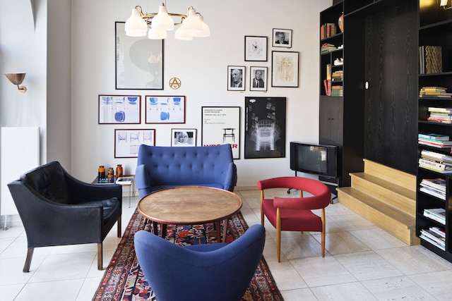 ホテル アレクサンドラ