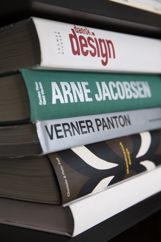 ホテル アレクサンドラ