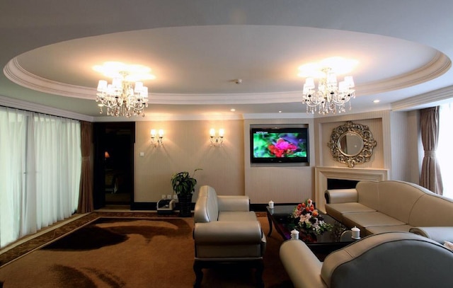 北京コンチネンタル グランド ホテル (北京五州大酒店)