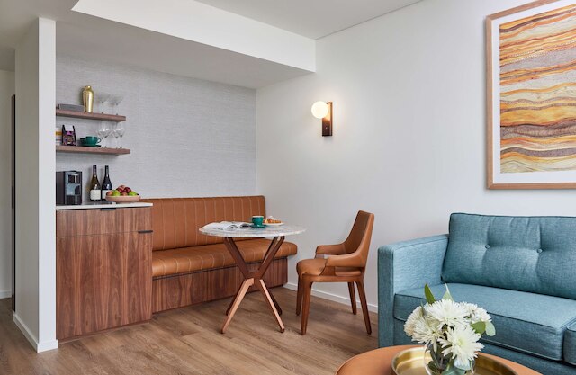 ハイアット リージェンシー ブリスベン