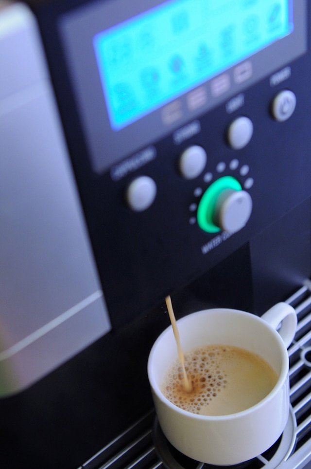 チャーターハウス コーズウェイ ベイ (銅鑼湾利景酒店)