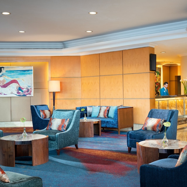 ホテル  シプトラ ジャカルタ