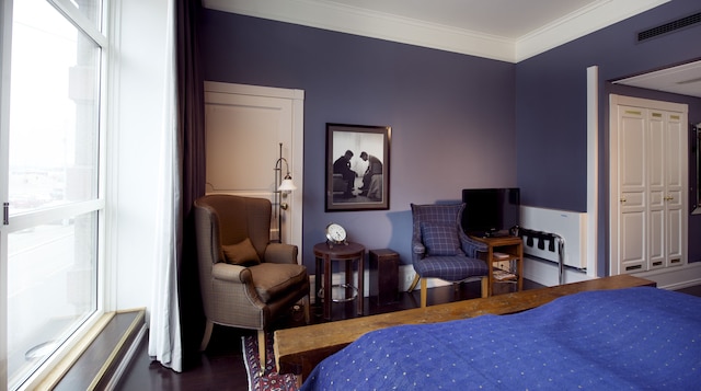 ホームホテル バスティオン