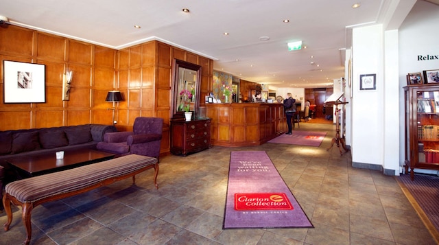 ホームホテル バスティオン