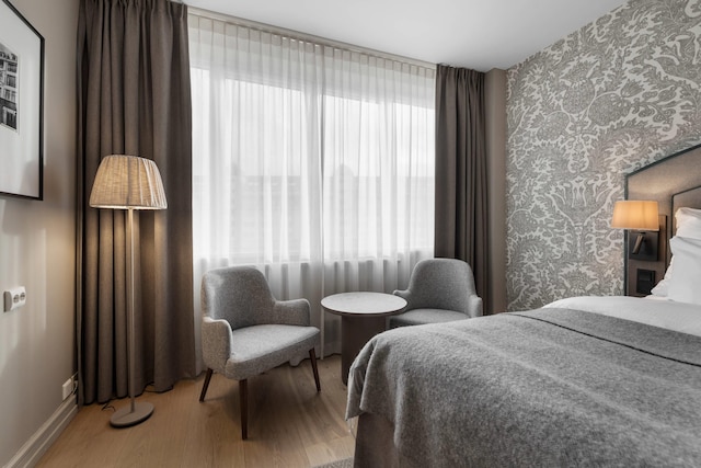 ホームホテル バスティオン