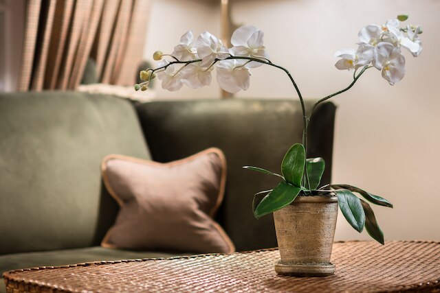 ホームホテル バスティオン