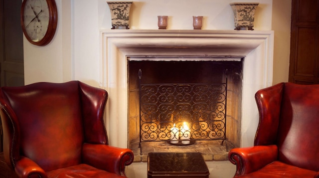 ホームホテル バスティオン