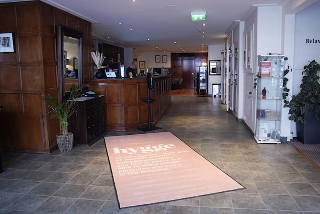 ホームホテル バスティオン