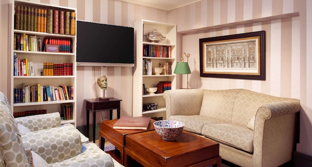 ホームホテル バスティオン