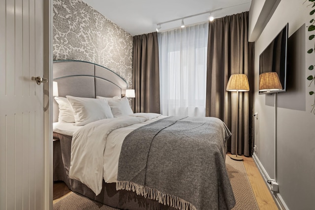 ホームホテル バスティオン