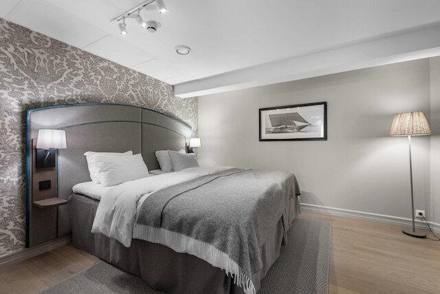 ホームホテル バスティオン