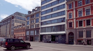 ホームホテル バスティオン