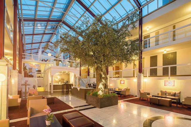 ベストウェスタン プラス ホテル フェルバッハ シュトゥットガルト