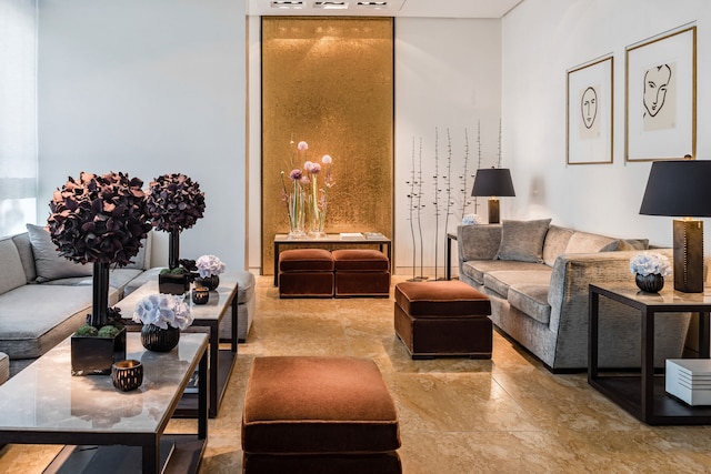 ザ マンダラ ベルリン、ア メンバー オブ デザイン ホテル