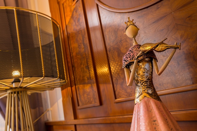 ホテルアストルミュンヘン