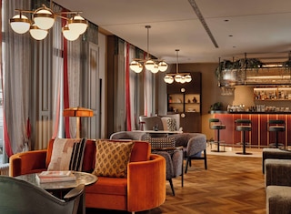 ラディソン レッド ベルリン クダム