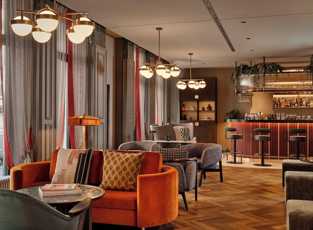 ラディソン レッド ベルリン クダム