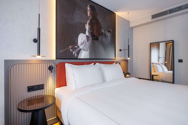 ラディソン レッド ベルリン クダム