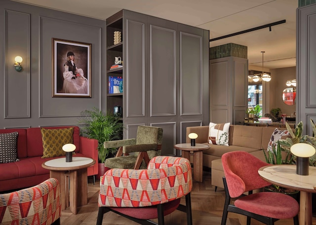 ラディソン レッド ベルリン クダム