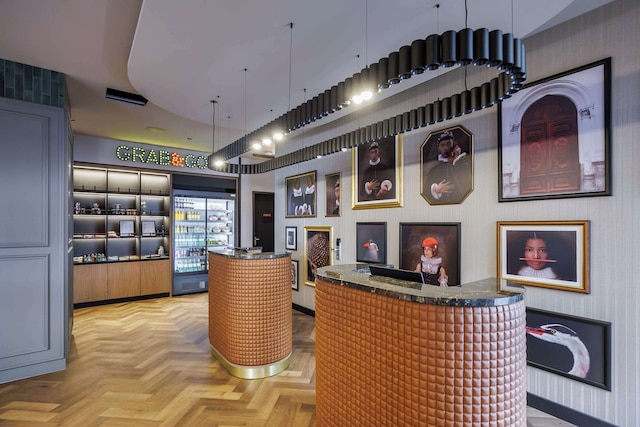 ラディソン レッド ベルリン クダム