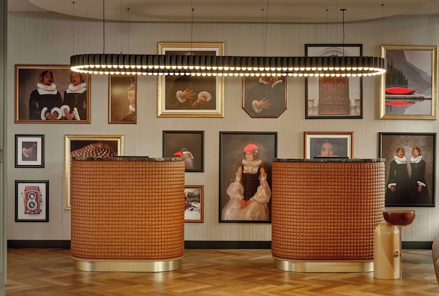 ラディソン レッド ベルリン クダム