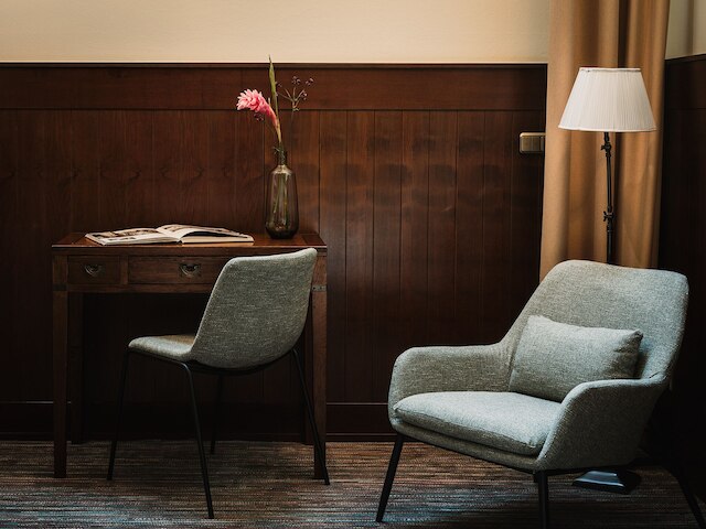 アメロン ホテル アビオン シュプレーボーゲン ベルリン