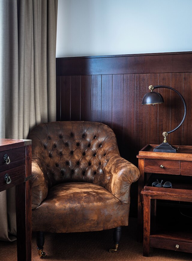 アメロン ホテル アビオン シュプレーボーゲン ベルリン