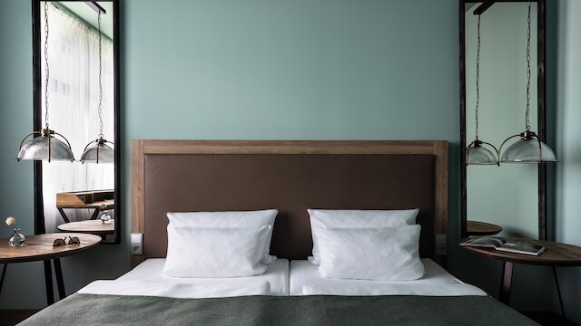 アメロン ホテル アビオン シュプレーボーゲン ベルリン