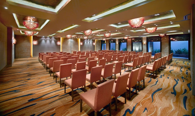 ハイアット  リージェンシー プーケット リゾート