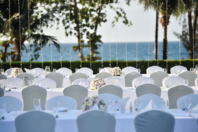 ハイアット  リージェンシー プーケット リゾート