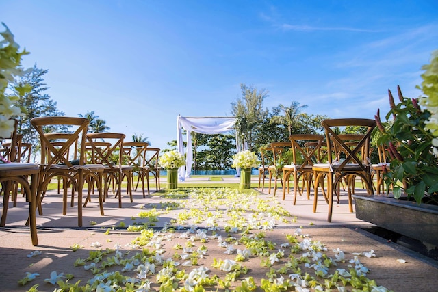 ハイアット  リージェンシー プーケット リゾート