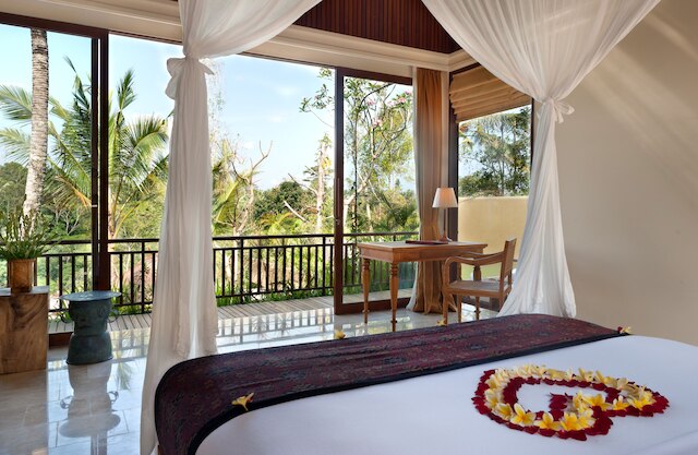 コマネカアットタンガユダ