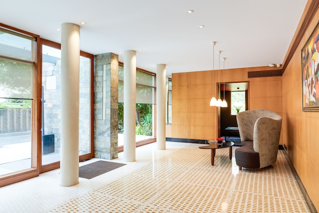 ザ・マナー - ニューデリ